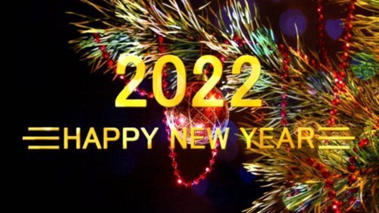 2022-background-year-new-happy-shiny-212258
